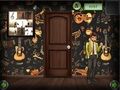 თამაში Amgel Easy Room Escape 189 ონლაინ