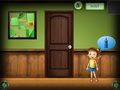 თამაში Amgel Kids Room Escape 205 ონლაინ