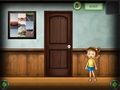 თამაში Amgel Kids Room Escape 206 ონლაინ