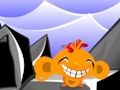 თამაში Monkey Go Happy Stage 850 ონლაინ