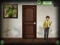 თამაში Amgel Easy Room Escape 191 ონლაინ
