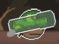 თამაში Bazooka Run ონლაინ