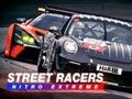 თამაში Street Racers Nitro Extreme ონლაინ
