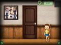 თამაში Amgel Kids Room Escape 207 ონლაინ