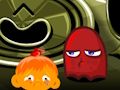 თამაში Monkey Go Happy Stage 318  ონლაინ