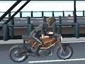 თამაში Moto Stunt ონლაინ  ონლაინ