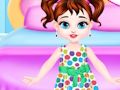 თამაში Baby Taylor უკან სკოლაში  ონლაინ