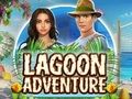 თამაში Lagoon თავგადასავალი  ონლაინ