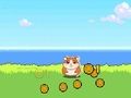თამაში Hamster Kombat Clicker ონლაინ