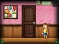 თამაში Amgel Kids Room Escape 208 ონლაინ