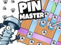 თამაში Pin Master ონლაინ