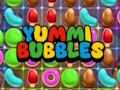თამაში Yummi ბუშტები ონლაინ