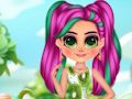 თამაში Juicy Couture Style & Share ონლაინ