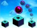 თამაში Sky Block Bounce ონლაინ