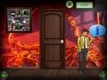 თამაში Amgel Easy Room Escape 193 ონლაინ