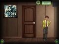 თამაში Amgel Easy Room Escape 194 ონლაინ
