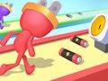 თამაში Plug Man Race ონლაინ