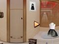 თამაში Mystery Hotel Trap Escape ონლაინ
