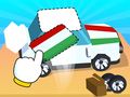 თამაში სათამაშოების ასამბლეა 3D  ონლაინ