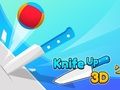 თამაში დანა 3D ონლაინ