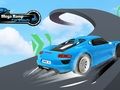 თამაში მეგა Ramp Car Stunts  ონლაინ