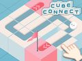 თამაში Cube Connect ონლაინ