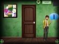 თამაში Amgel Easy Room Escape 195 ონლაინ