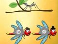 თამაში იპოვნეთ Dragonfly Cooper  ონლაინ