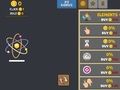 თამაში ალქიმიის შერწყმა clicker ონლაინ