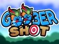 თამაში Goober Shot ონლაინ