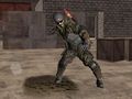 თამაში Command Strike FPS ხაზგარეშე  ონლაინ
