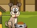 თამაში ონლაინ თამაში Escape Tiny Rat  ონლაინ