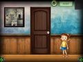 თამაში Amgel Kids Room Escape 212 ონლაინ