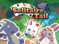 თამაში Solitaire კუდი  ონლაინ