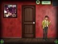 თამაში Amgel Easy Room Escape 197 ონლაინ