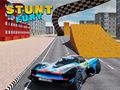 თამაში Stunt Fury ონლაინ