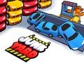 თამაში Junkyard Sim ონლაინ
