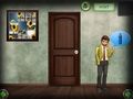 თამაში Amgel Easy Room Escape 198 ონლაინ