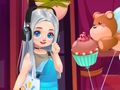 თამაში Kiddo Kawaii მთლიანობაში  ონლაინ