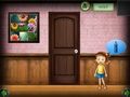 თამაში Amgel Kids Room Escape 214 ონლაინ
