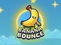 თამაში ბანანის Bounce  ონლაინ