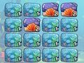 თამაში Reef Connect გამოწვევა  ონლაინ