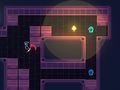 თამაში Stealth სურვილისამებრ  ონლაინ
