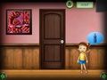 თამაში Amgel Kids Room Escape 215 ონლაინ