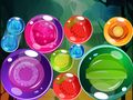 თამაში ხილის Candy შერწყმა  ონლაინ