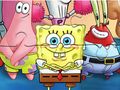 თამაში Jigsaw Puzzle: SpongeBob SquarePants 2 ონლაინ