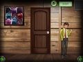 თამაში Amgel Easy Room Escape 200 ონლაინ