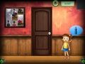თამაში Amgel Kids Room Escape 216 ონლაინ