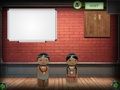 თამაში Amgel Easy Room Escape 201 ონლაინ