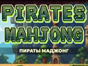 თამაში მეკობრეები Mahjong  ონლაინ